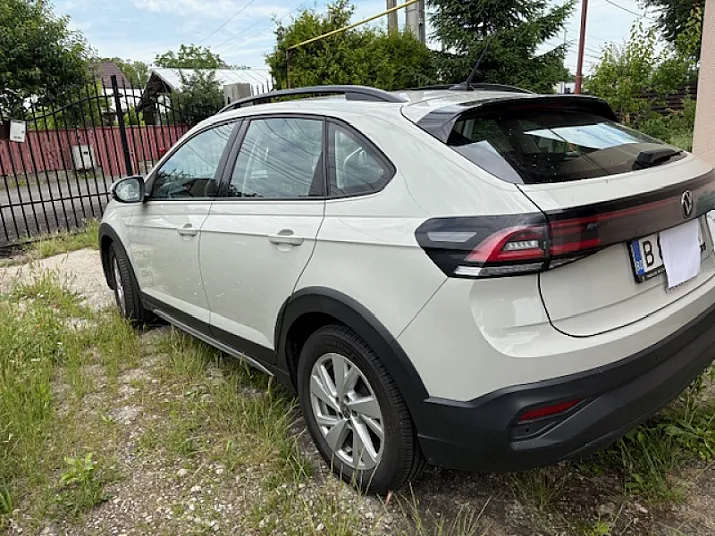 Cumpără / Vinde Volkswagen other 2023 SH, la cel mai bun pret pentru tine!