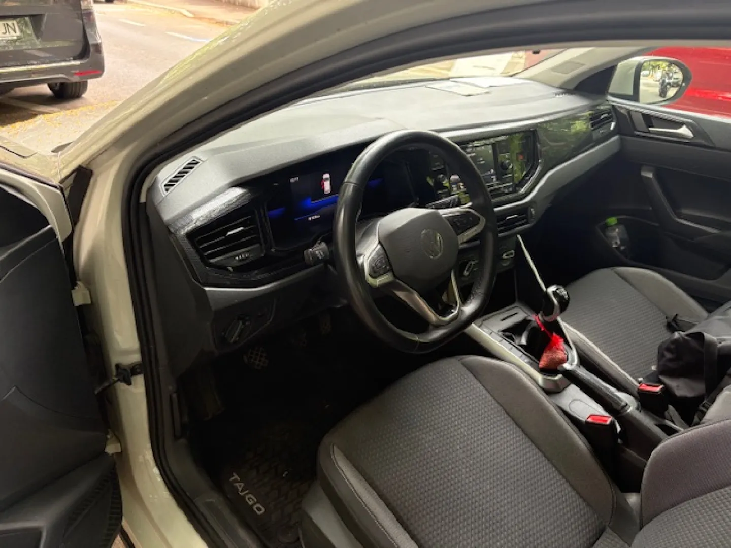 Cumpara/ Vinde online Volkswagen other 2023 SH, la cel mai bun pret pentru tine!