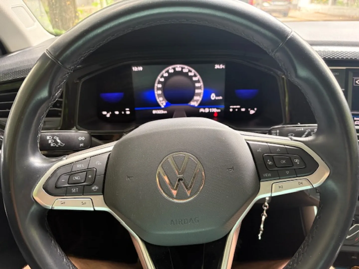 Cumpara/ Vinde online Volkswagen other 2023 SH, la cel mai bun pret pentru tine!
