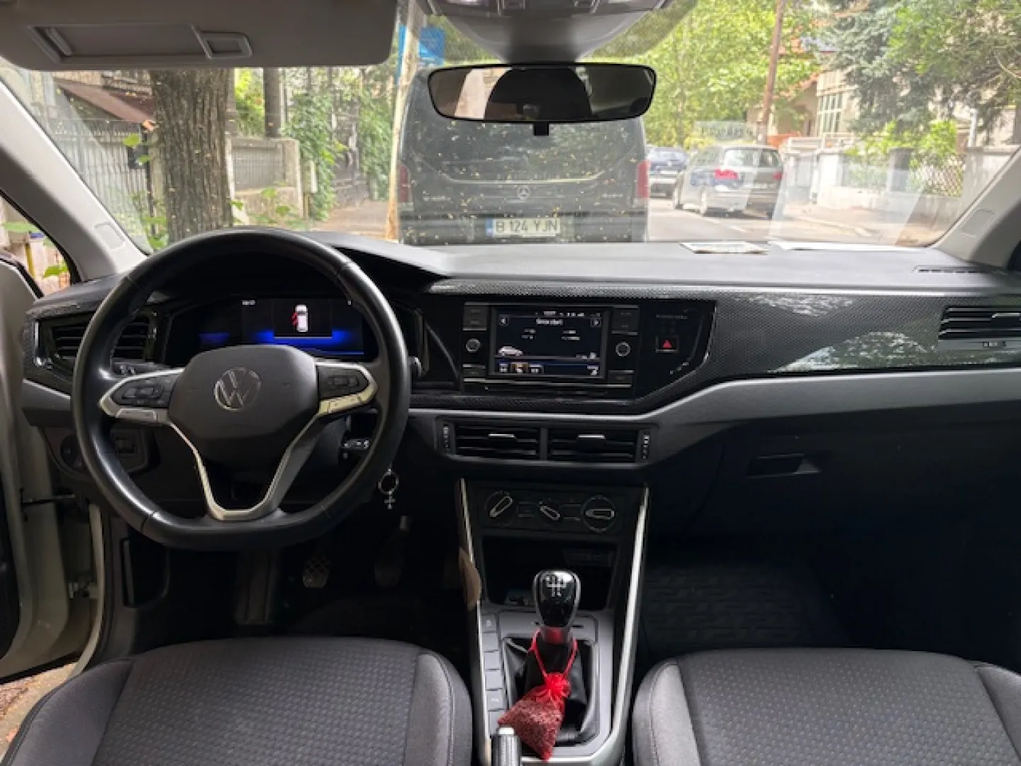 Cumpara/ Vinde online Volkswagen other 2023 SH, la cel mai bun pret pentru tine!