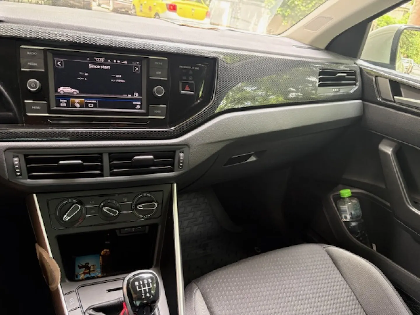 Cumpara/ Vinde online Volkswagen other 2023 SH, la cel mai bun pret pentru tine!
