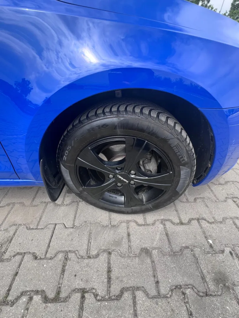 Cumpara/ Vinde online Skoda Octavia 2019 SH, la cel mai bun pret pentru tine!
