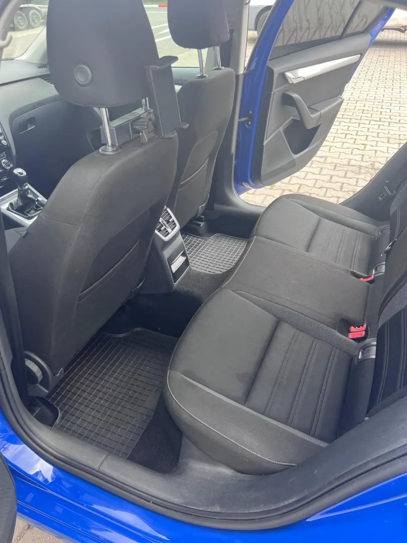 Cumpara/ Vinde online Skoda Octavia 2019 SH, la cel mai bun pret pentru tine!