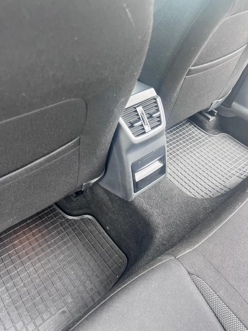 Cumpara/ Vinde online Skoda Octavia 2019 SH, la cel mai bun pret pentru tine!