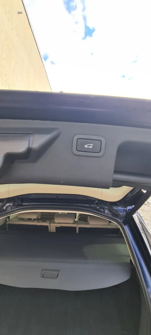 Cumpara/ Vinde online Land Rover Discovery Sport 2019 SH, la cel mai bun pret pentru tine!