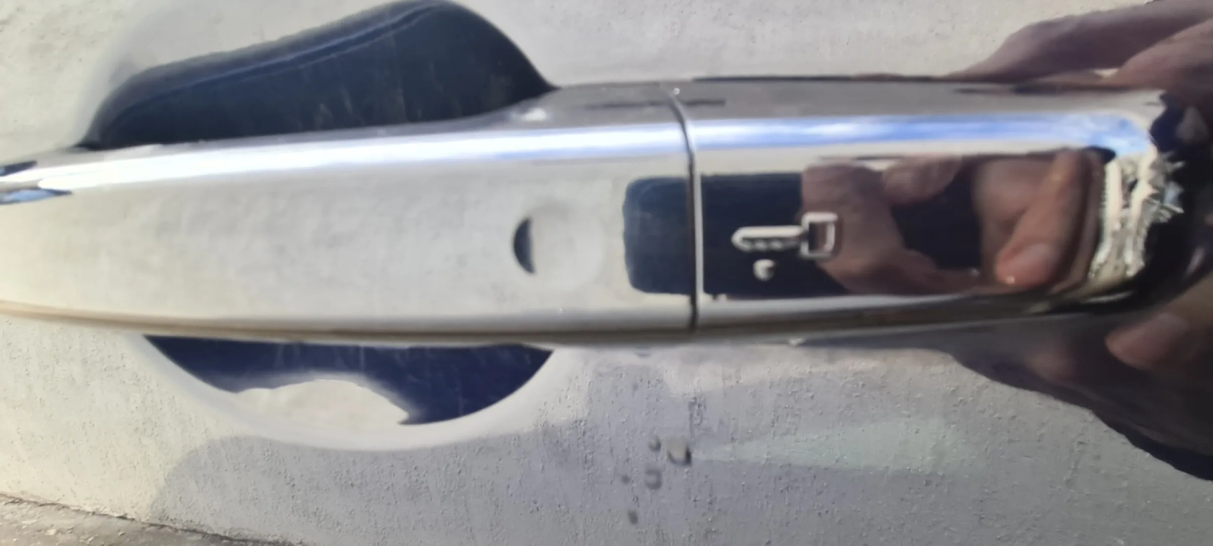 Cumpara/ Vinde online Land Rover Discovery Sport 2019 SH, la cel mai bun pret pentru tine!