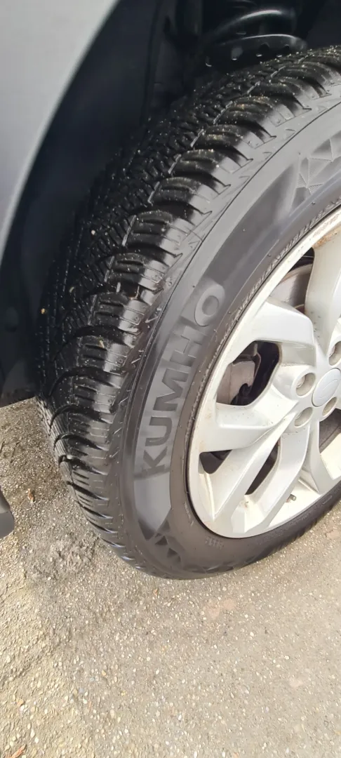 Cumpara/ Vinde online Land Rover Discovery Sport 2019 SH, la cel mai bun pret pentru tine!