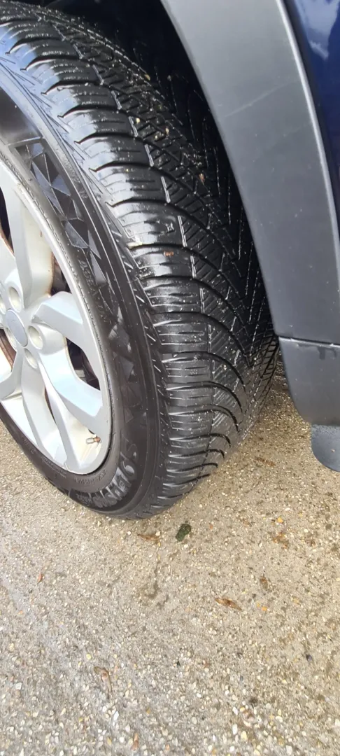 Cumpara/ Vinde online Land Rover Discovery Sport 2019 SH, la cel mai bun pret pentru tine!