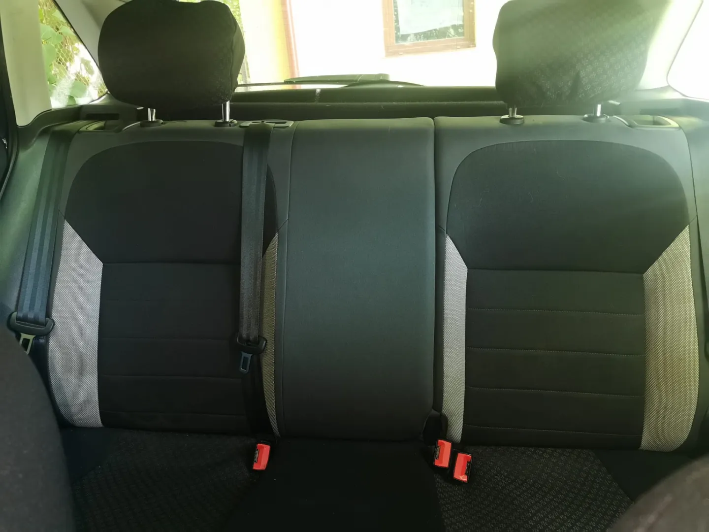 Cumpara/ Vinde online Skoda Rapid 2017 SH, la cel mai bun pret pentru tine!