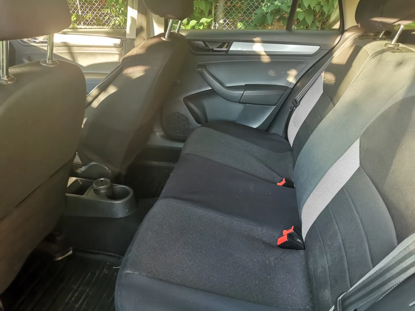 Cumpara/ Vinde online Skoda Rapid 2017 SH, la cel mai bun pret pentru tine!
