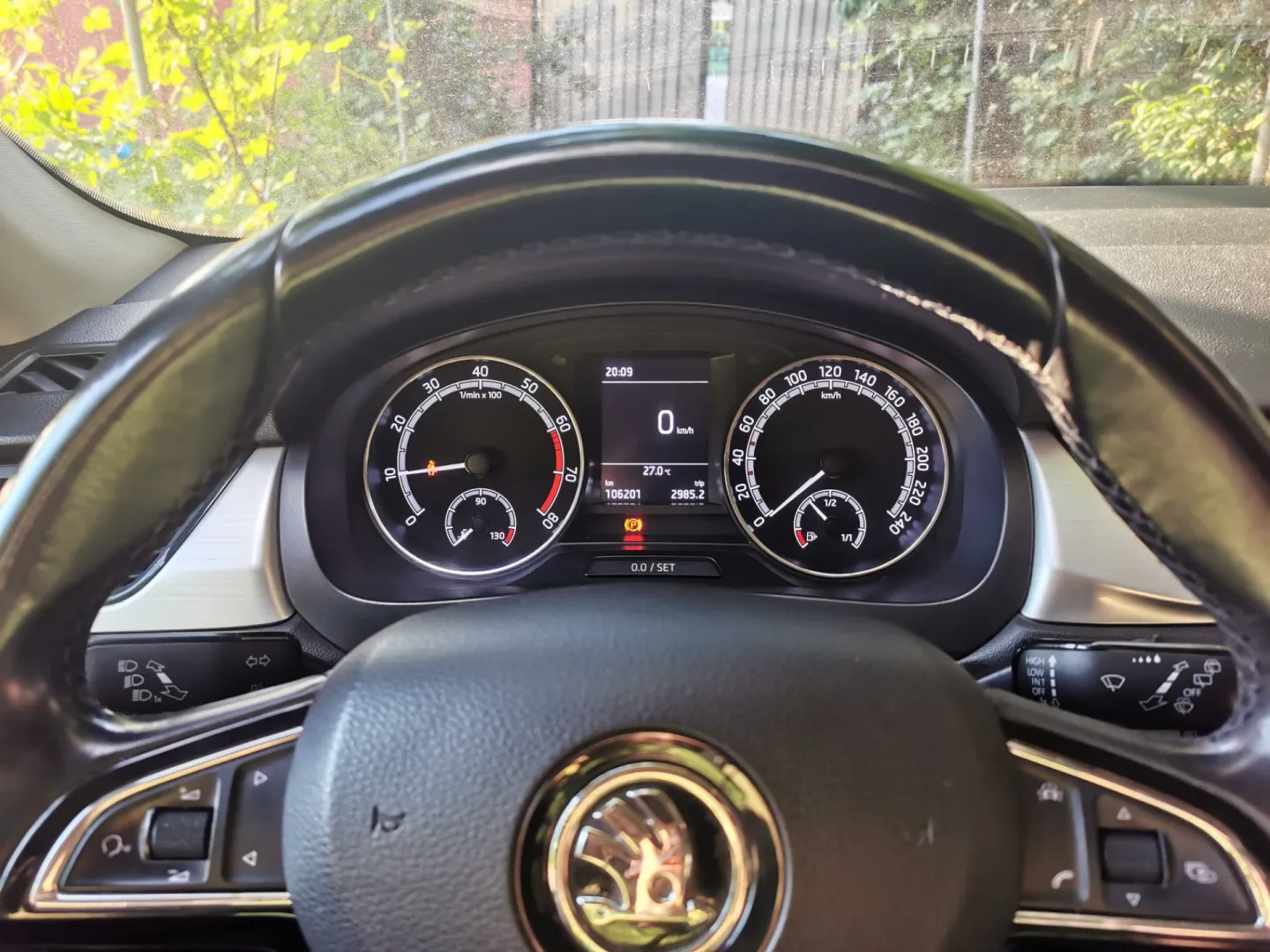 Cumpara/ Vinde online Skoda Rapid 2017 SH, la cel mai bun pret pentru tine!