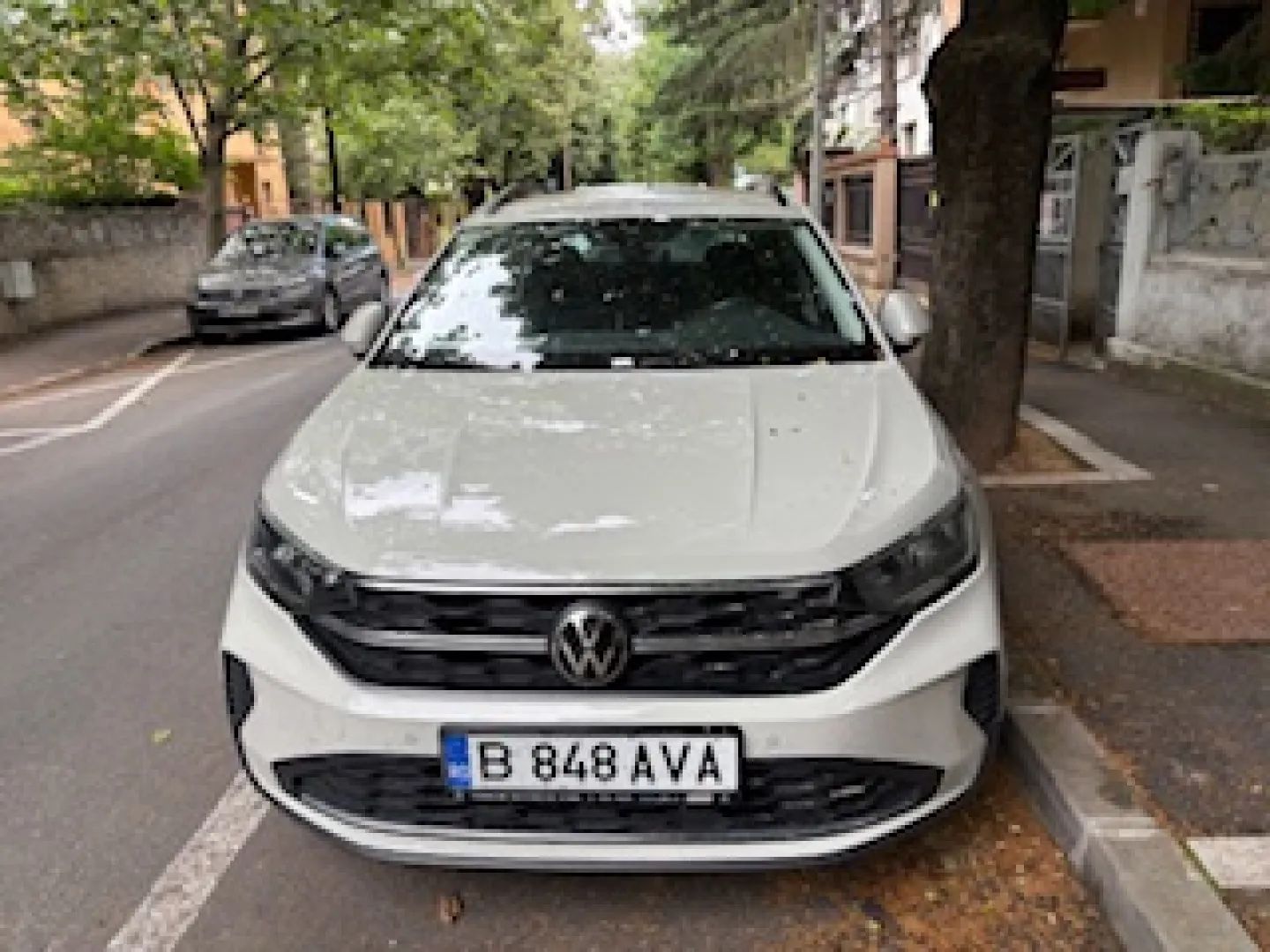 Cumpara/ Vinde online Volkswagen other 2023 SH, la cel mai bun pret pentru tine!