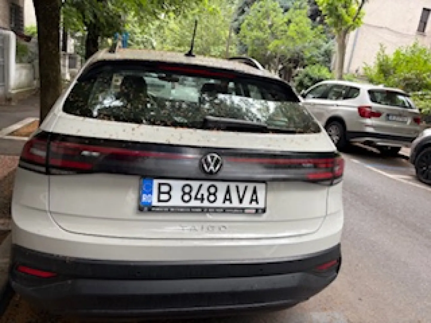 Cumpara/ Vinde online Volkswagen other 2023 SH, la cel mai bun pret pentru tine!