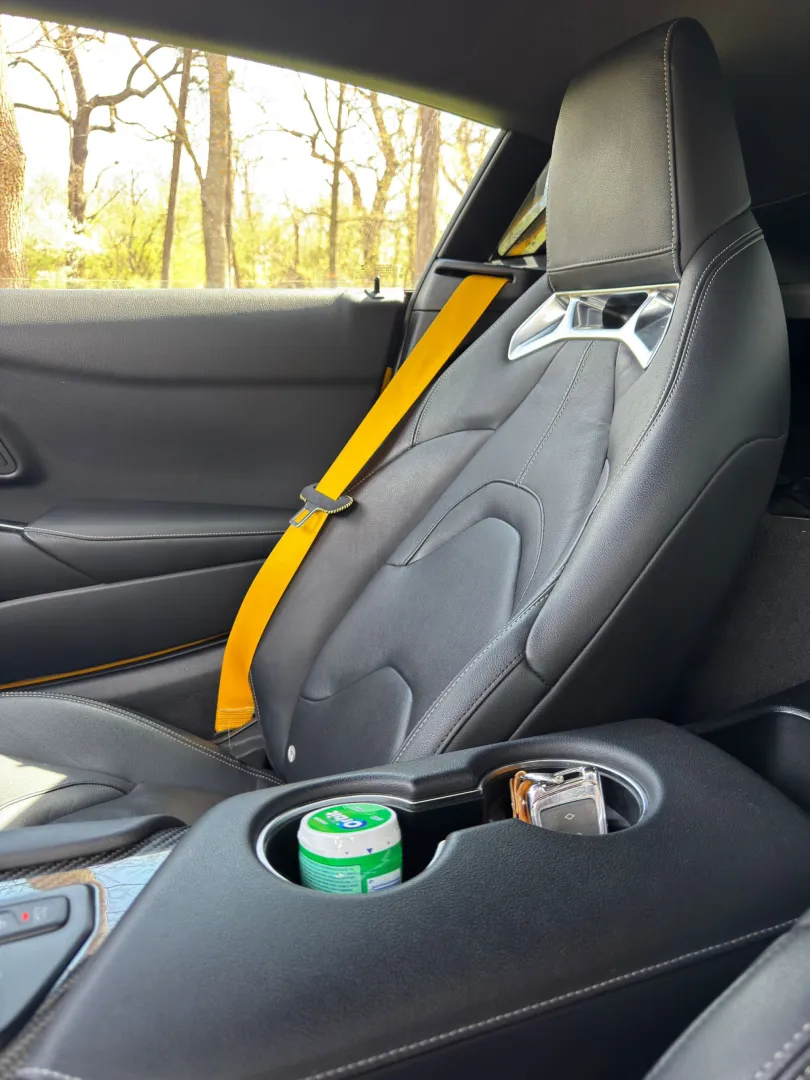 Cumpara/ Vinde online Toyota Supra 2023 SH, la cel mai bun pret pentru tine!