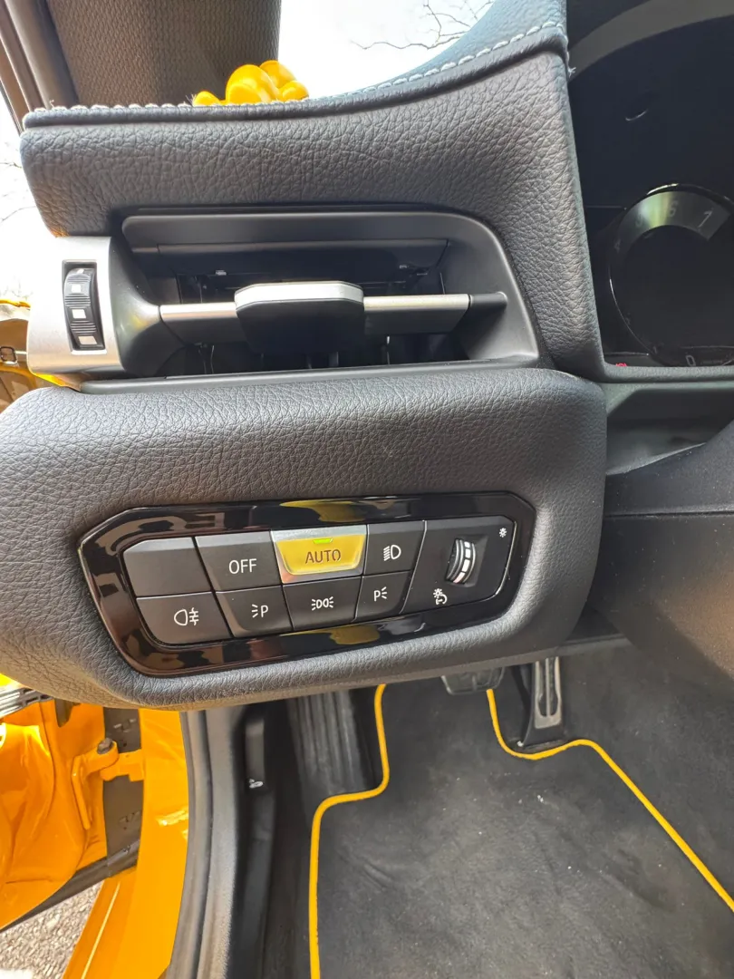 Cumpara/ Vinde online Toyota Supra 2023 SH, la cel mai bun pret pentru tine!