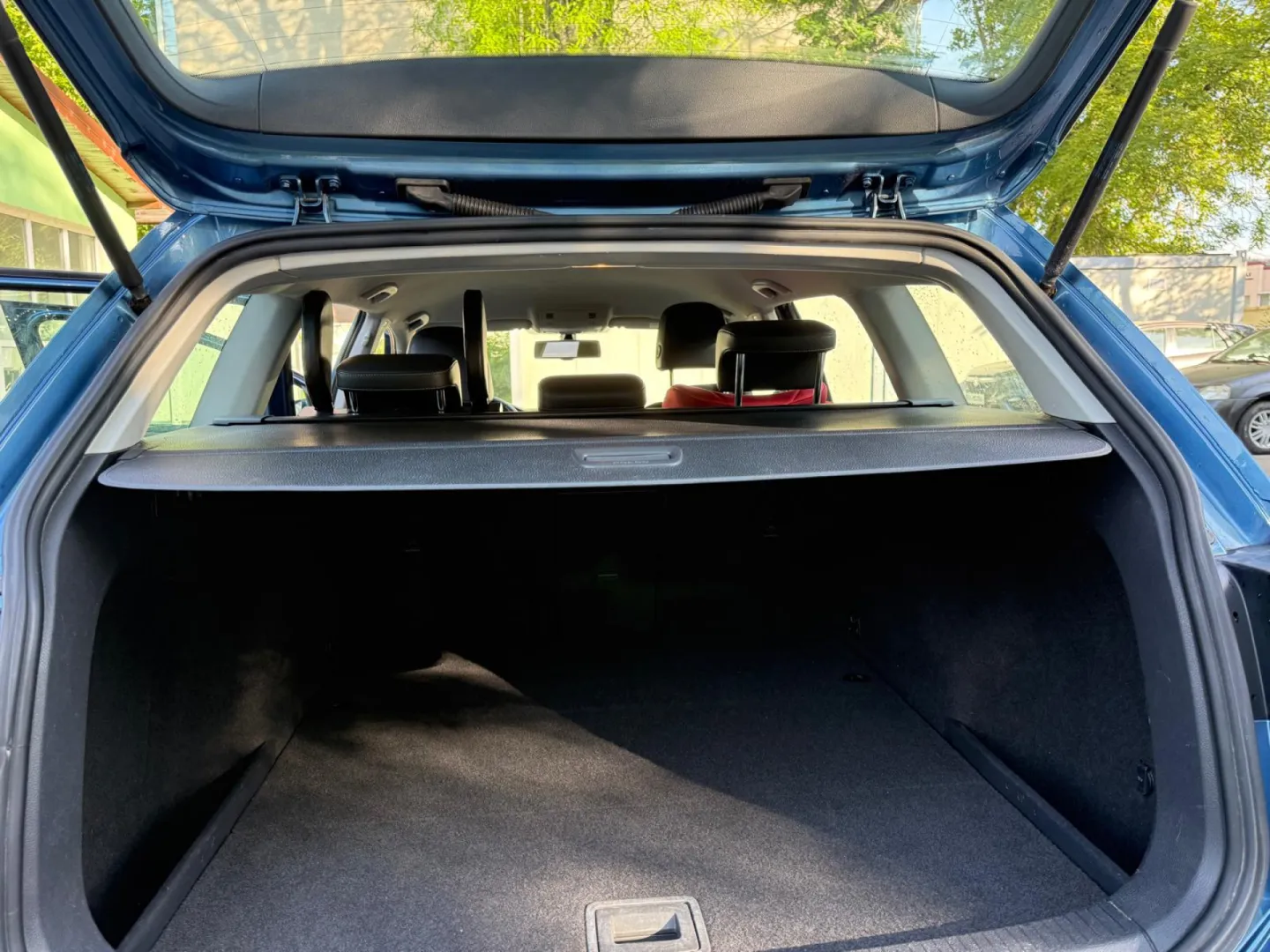 Cumpara/ Vinde online Volkswagen Golf 2013 SH, la cel mai bun pret pentru tine!