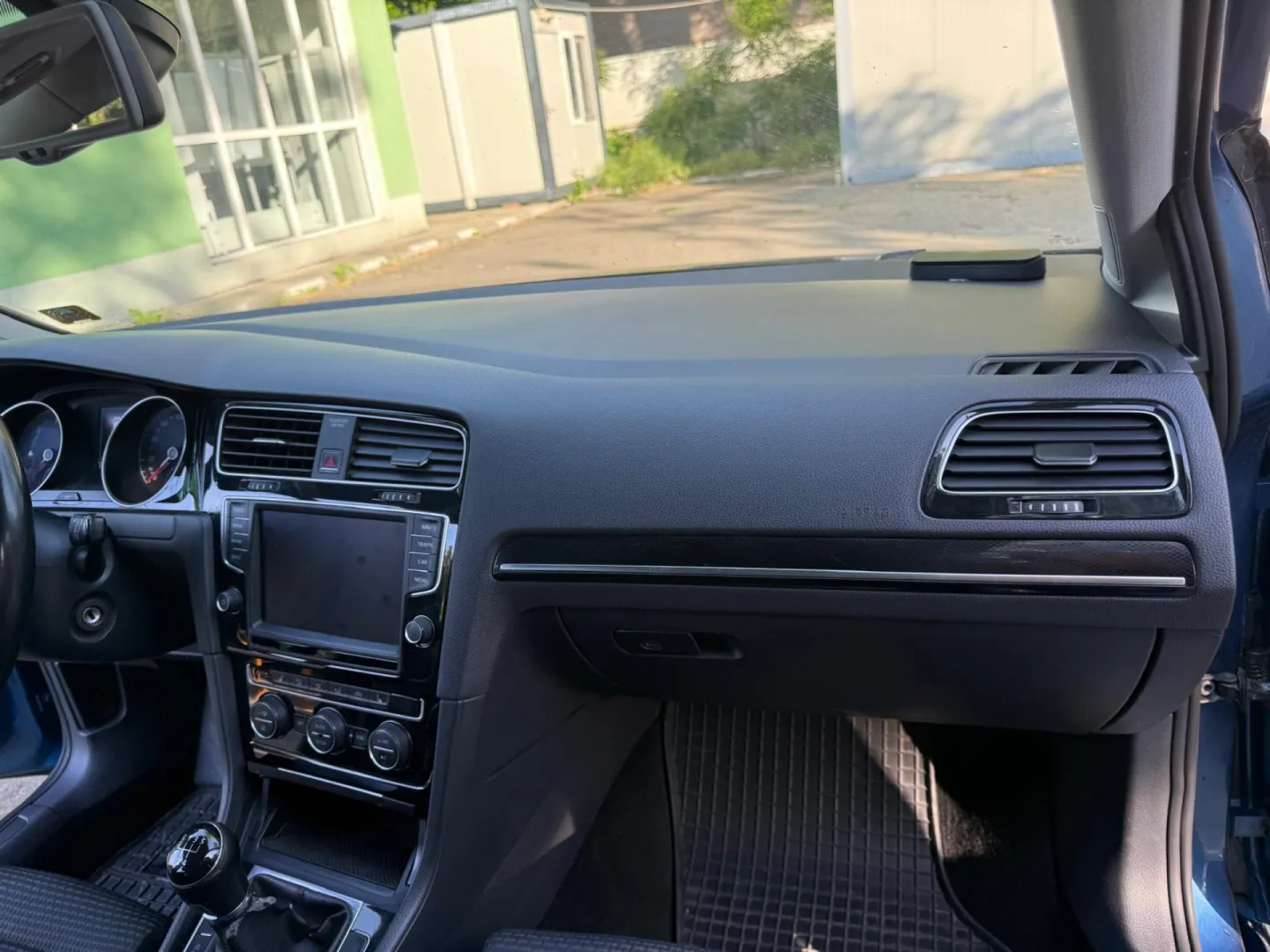 Cumpara/ Vinde online Volkswagen Golf 2013 SH, la cel mai bun pret pentru tine!