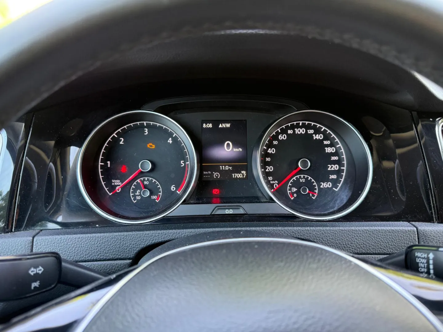 Cumpara/ Vinde online Volkswagen Golf 2013 SH, la cel mai bun pret pentru tine!