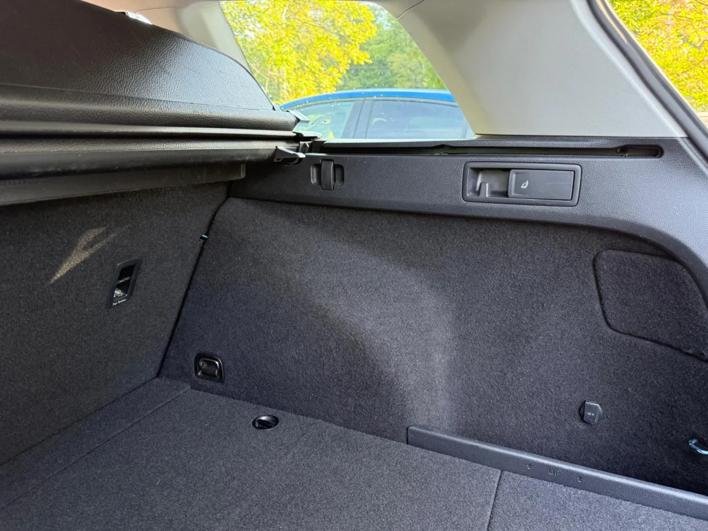Cumpara/ Vinde online Volkswagen Golf 2013 SH, la cel mai bun pret pentru tine!