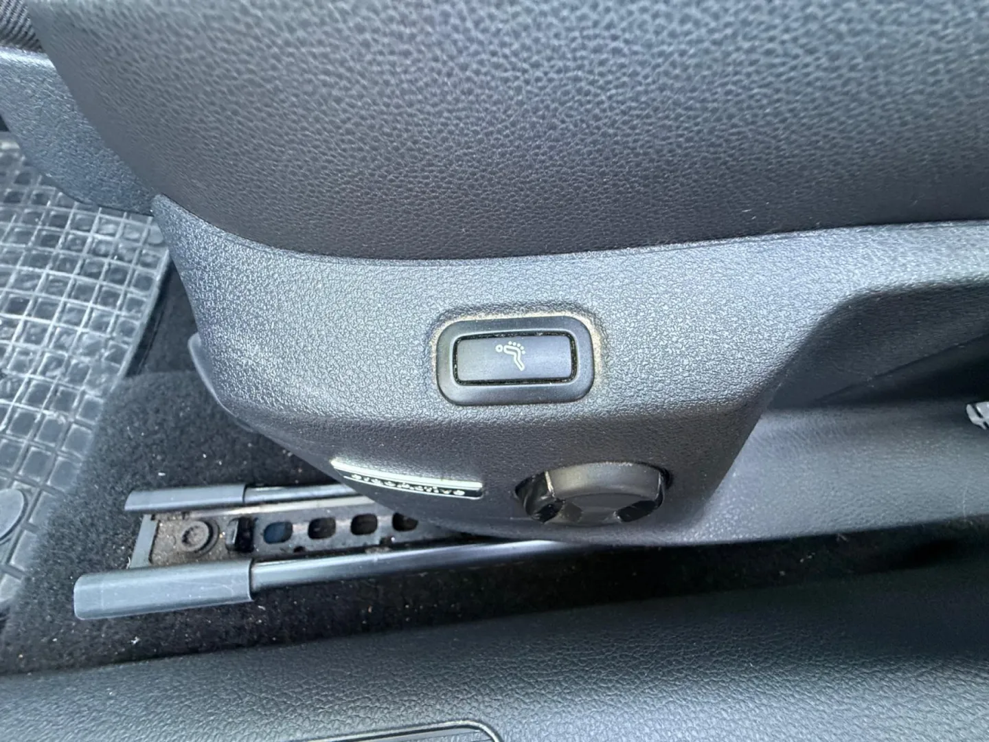 Cumpara/ Vinde online Volkswagen Golf 2013 SH, la cel mai bun pret pentru tine!