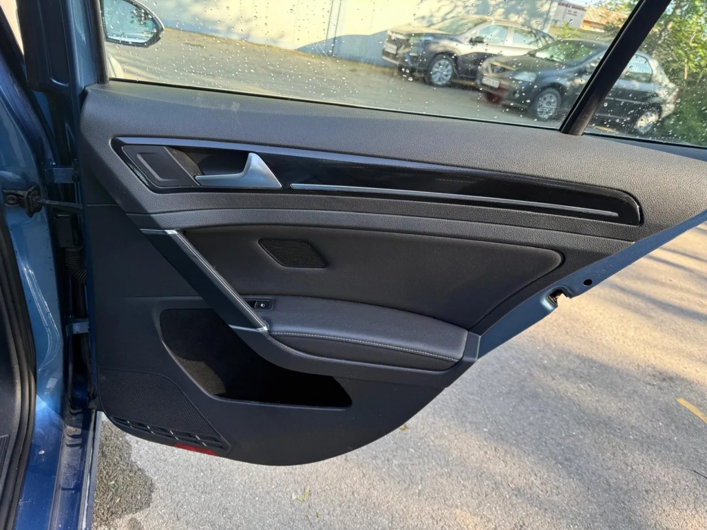 Cumpara/ Vinde online Volkswagen Golf 2013 SH, la cel mai bun pret pentru tine!