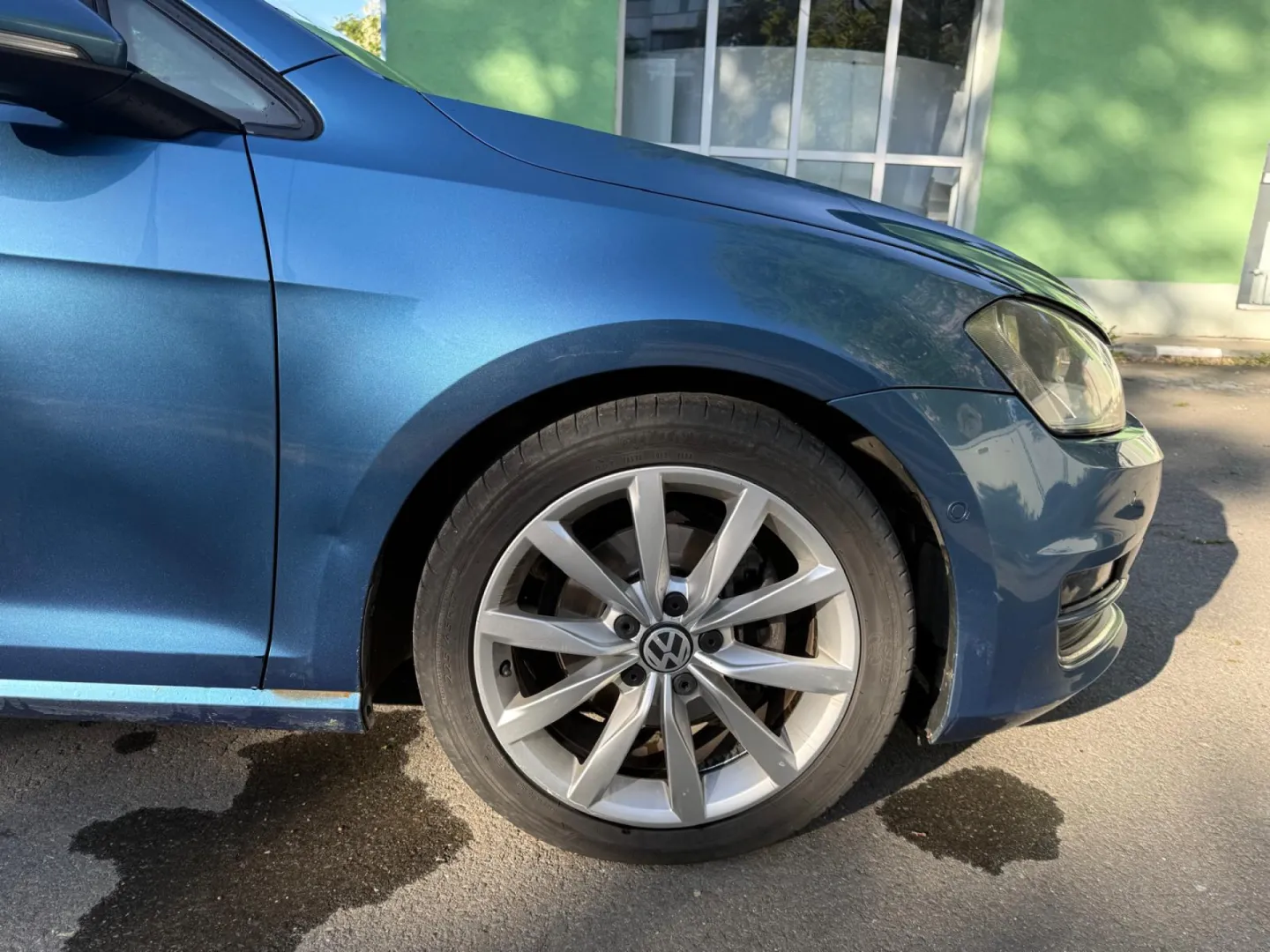 Cumpara/ Vinde online Volkswagen Golf 2013 SH, la cel mai bun pret pentru tine!