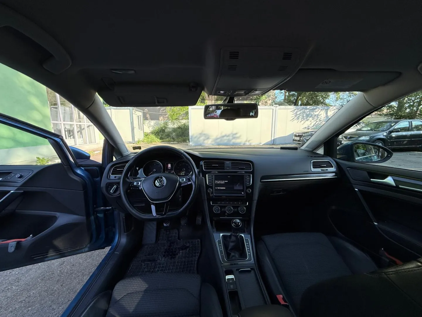 Cumpara/ Vinde online Volkswagen Golf 2013 SH, la cel mai bun pret pentru tine!