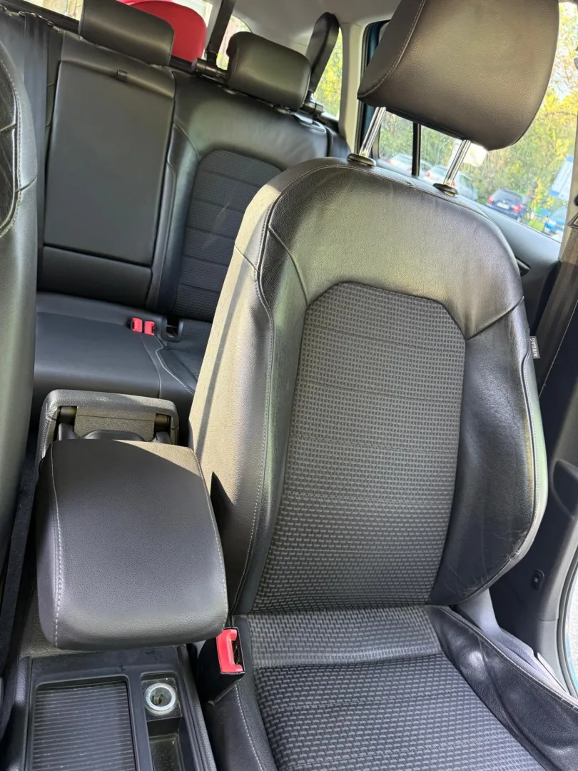 Cumpara/ Vinde online Volkswagen Golf 2013 SH, la cel mai bun pret pentru tine!