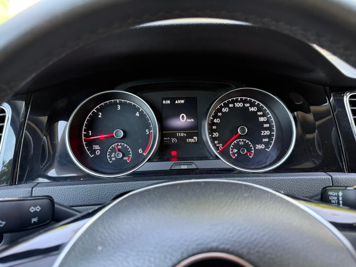 Cumpara/ Vinde online Volkswagen Golf 2013 SH, la cel mai bun pret pentru tine!
