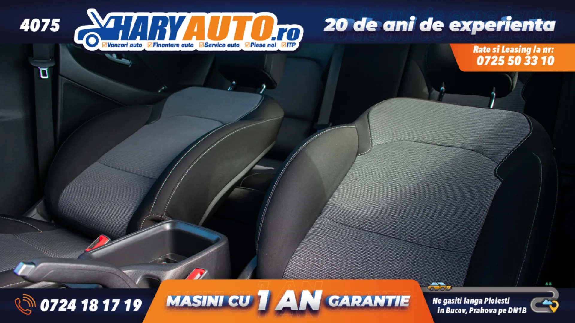 Cumpara/ Vinde online Hyundai i30 2017 SH, la cel mai bun pret pentru tine!