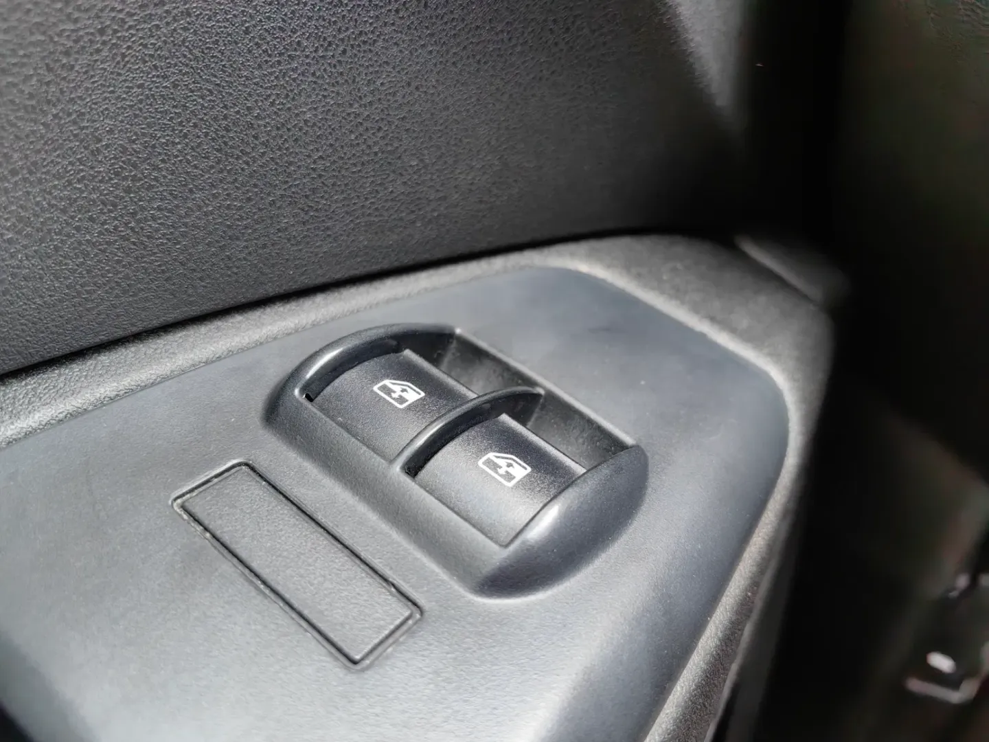 Cumpara/ Vinde online Fiat Doblo 2019 SH, la cel mai bun pret pentru tine!