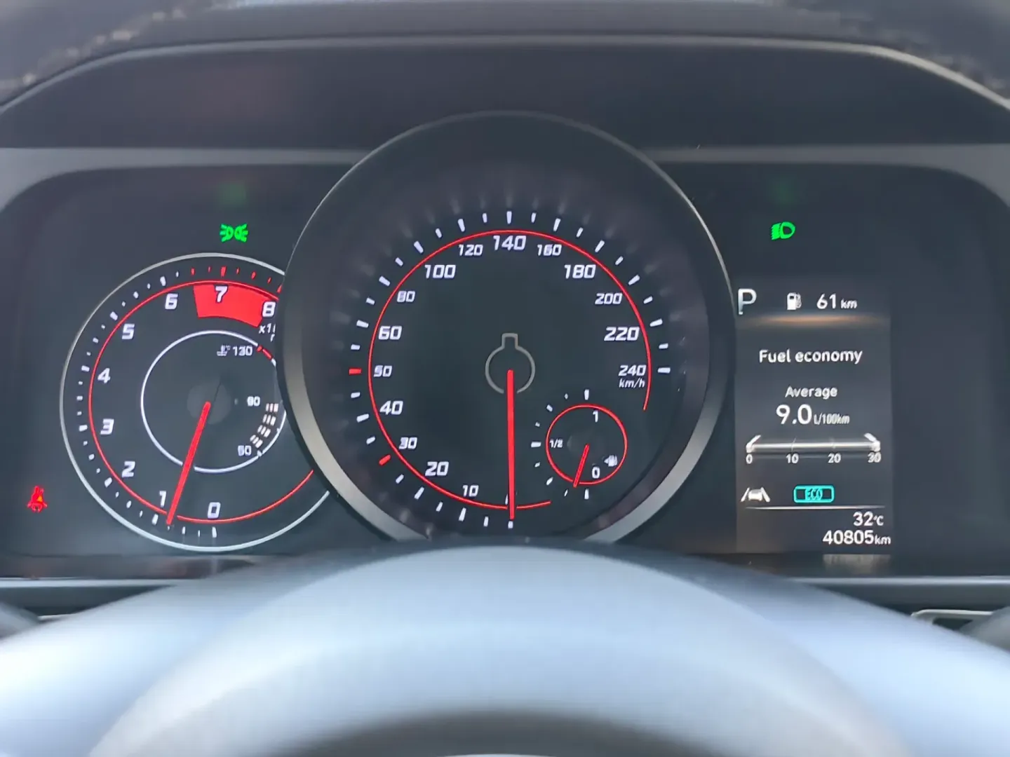 Cumpara/ Vinde online Hyundai Elantra 2022 SH, la cel mai bun pret pentru tine!