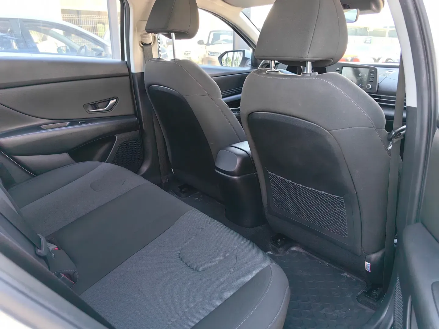 Cumpara/ Vinde online Hyundai Elantra 2022 SH, la cel mai bun pret pentru tine!
