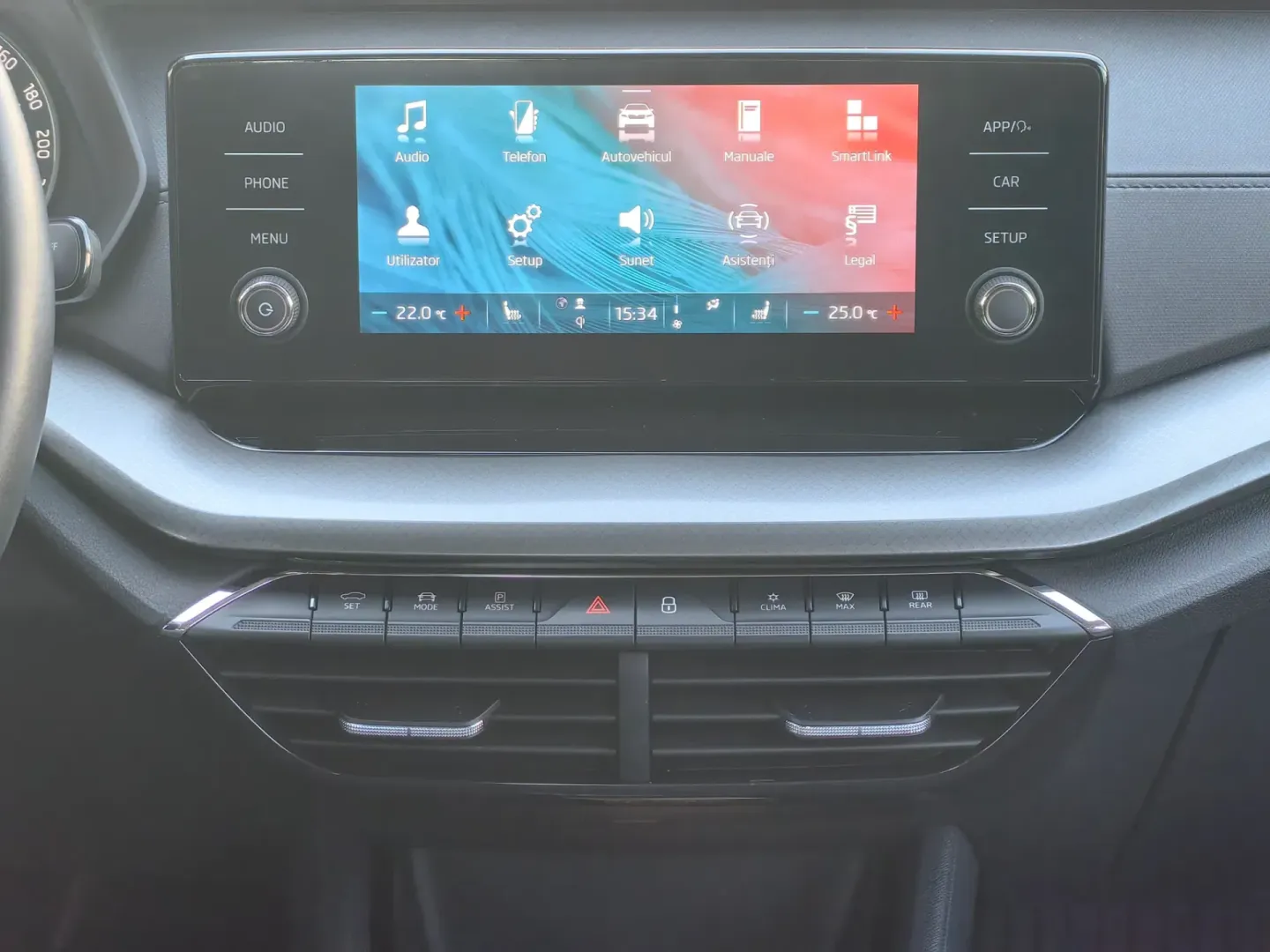 Cumpara/ Vinde online Skoda Octavia 2020 SH, la cel mai bun pret pentru tine!