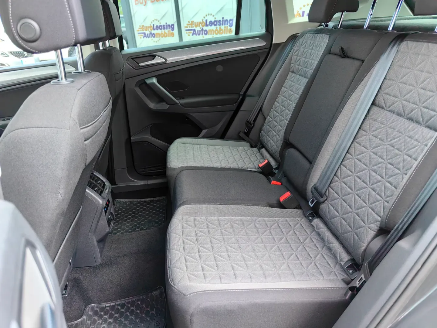 Cumpara/ Vinde online Volkswagen Tiguan 2022 SH, la cel mai bun pret pentru tine!