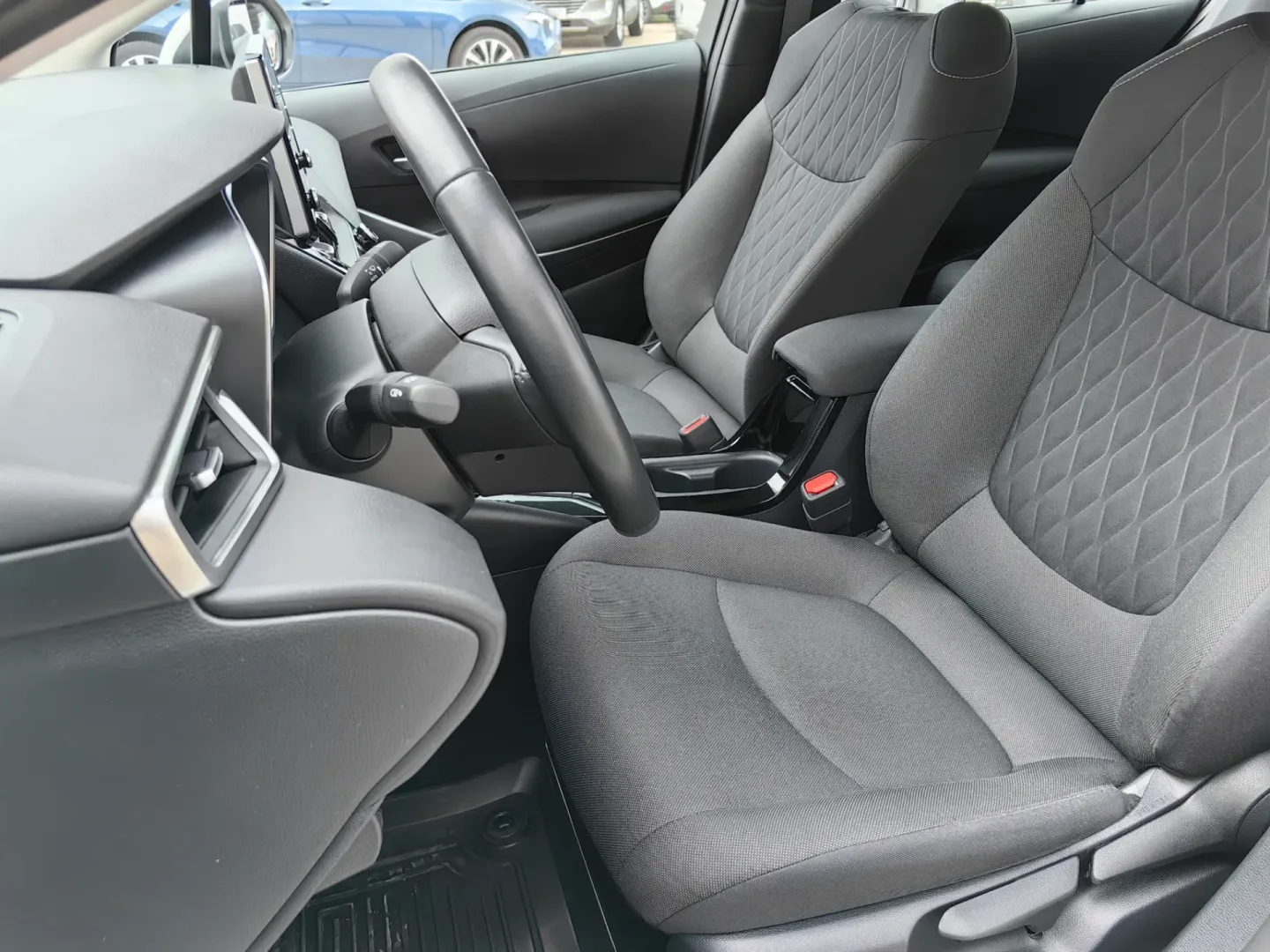 Cumpara/ Vinde online Toyota Corolla 2022 SH, la cel mai bun pret pentru tine!