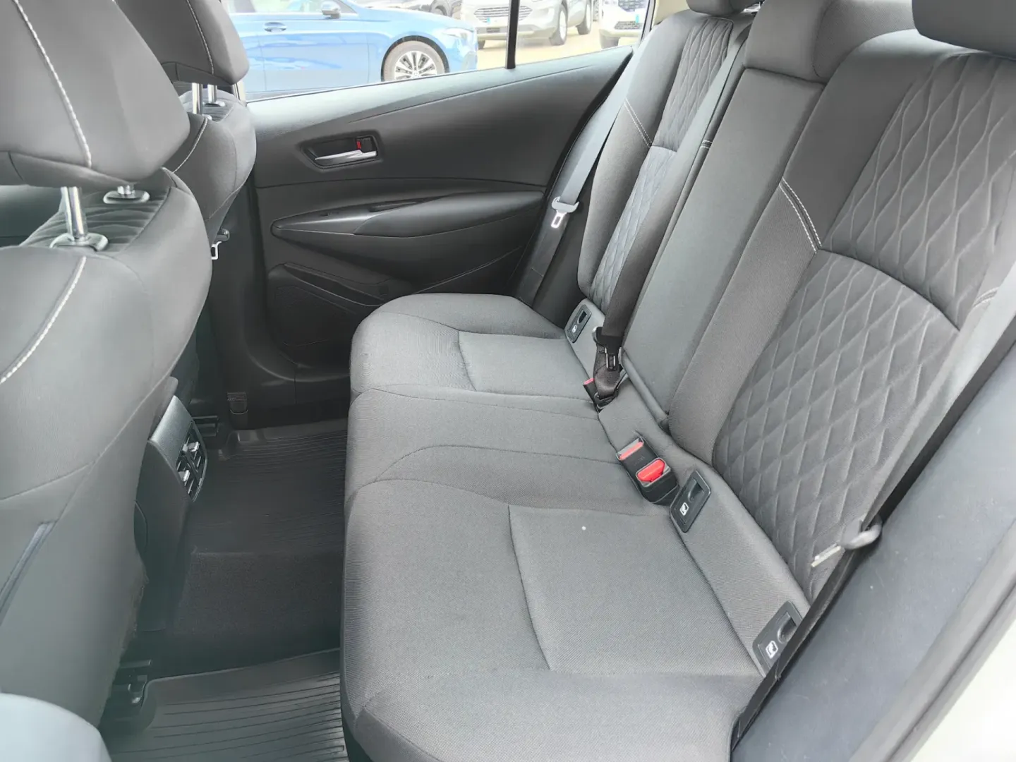 Cumpara/ Vinde online Toyota Corolla 2022 SH, la cel mai bun pret pentru tine!