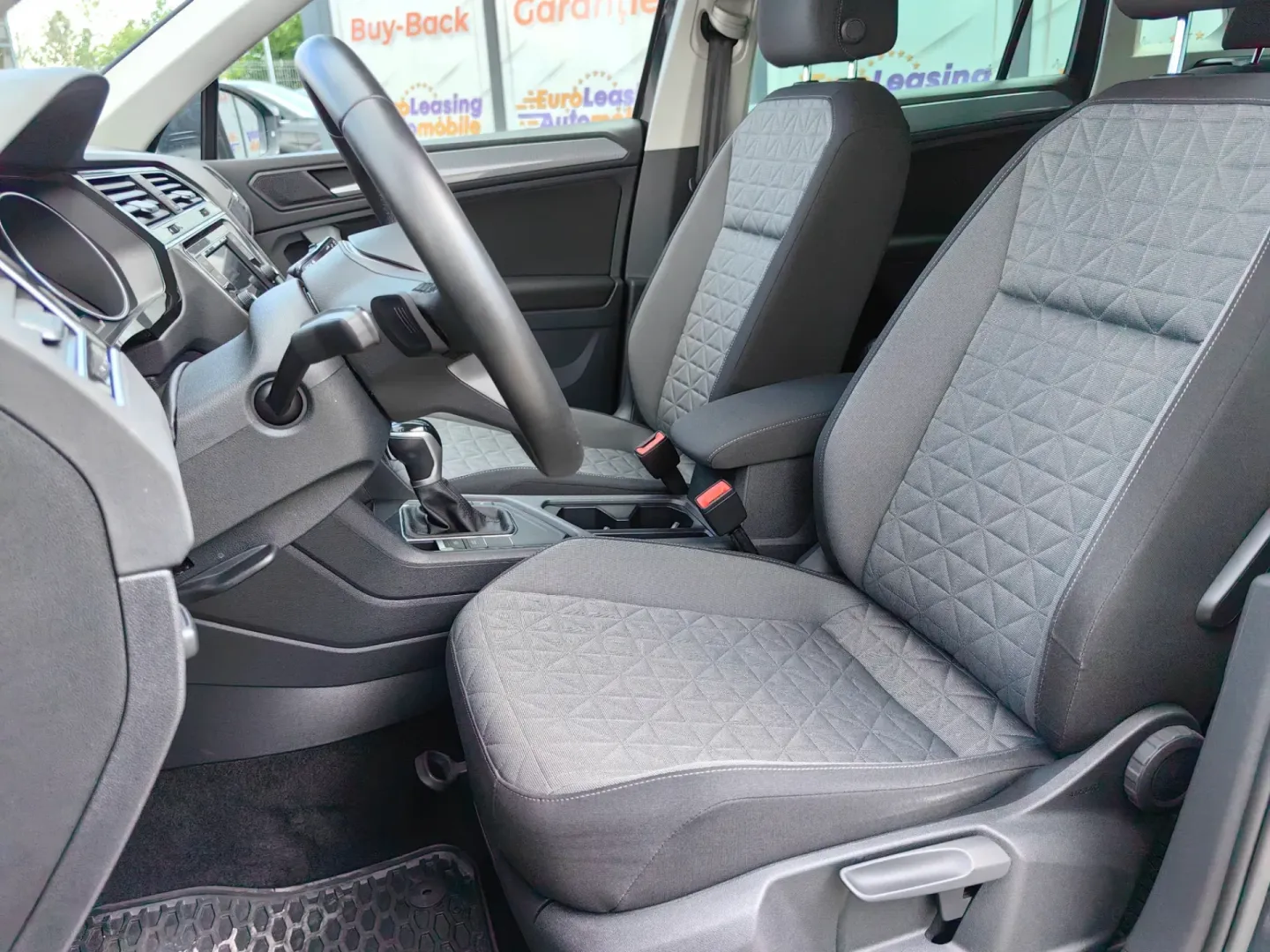 Cumpara/ Vinde online Volkswagen Tiguan 2022 SH, la cel mai bun pret pentru tine!