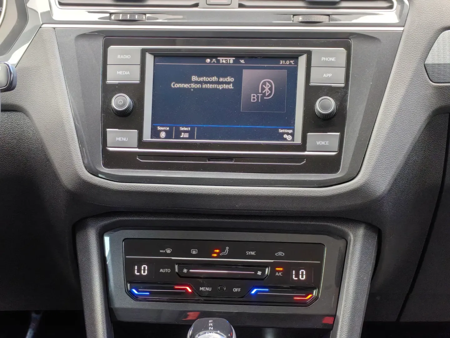 Cumpara/ Vinde online Volkswagen Tiguan 2022 SH, la cel mai bun pret pentru tine!