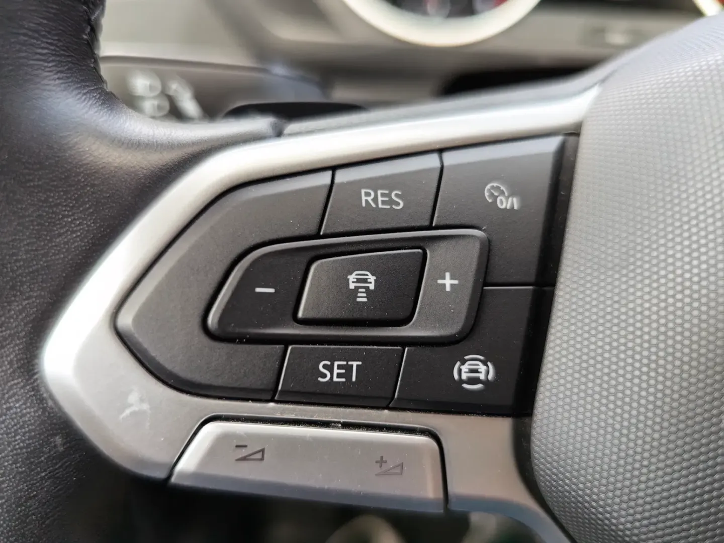 Cumpara/ Vinde online Volkswagen Tiguan 2022 SH, la cel mai bun pret pentru tine!