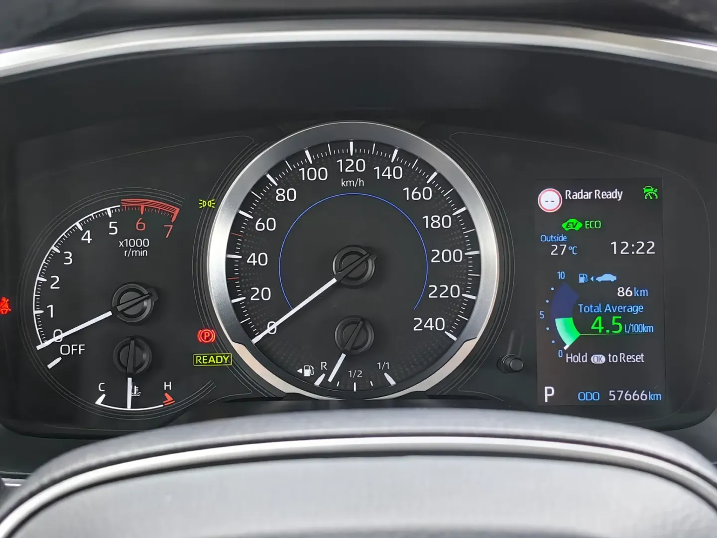 Cumpara/ Vinde online Toyota Corolla 2022 SH, la cel mai bun pret pentru tine!