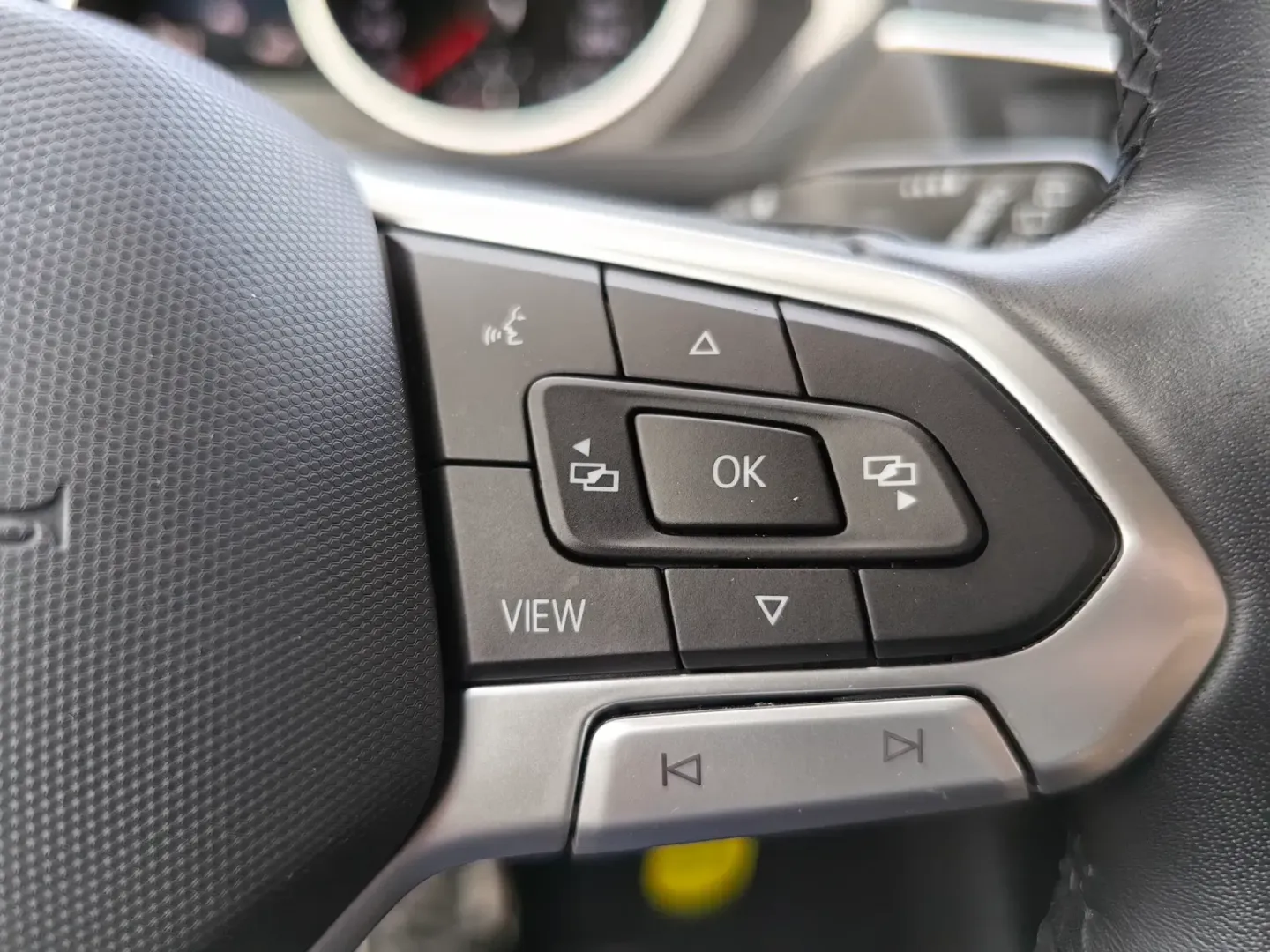 Cumpara/ Vinde online Volkswagen Tiguan 2022 SH, la cel mai bun pret pentru tine!