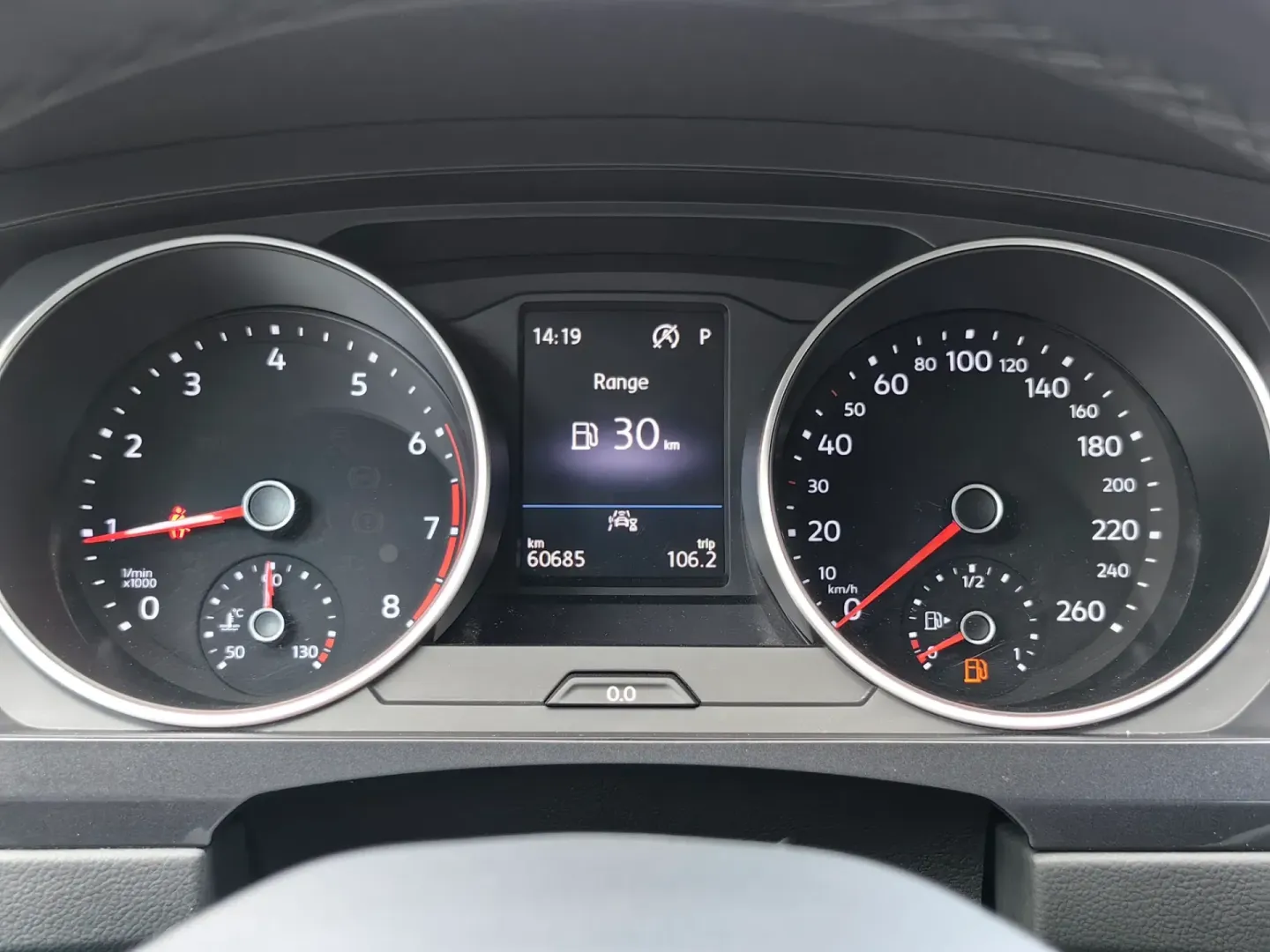 Cumpara/ Vinde online Volkswagen Tiguan 2022 SH, la cel mai bun pret pentru tine!