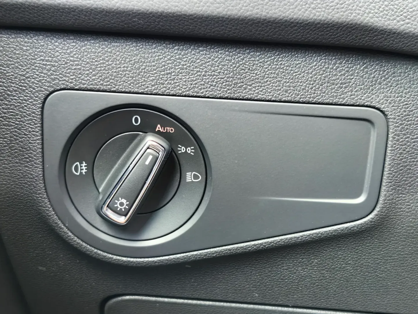 Cumpara/ Vinde online Volkswagen Tiguan 2022 SH, la cel mai bun pret pentru tine!