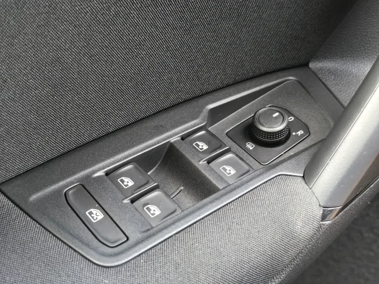 Cumpara/ Vinde online Volkswagen Tiguan 2022 SH, la cel mai bun pret pentru tine!