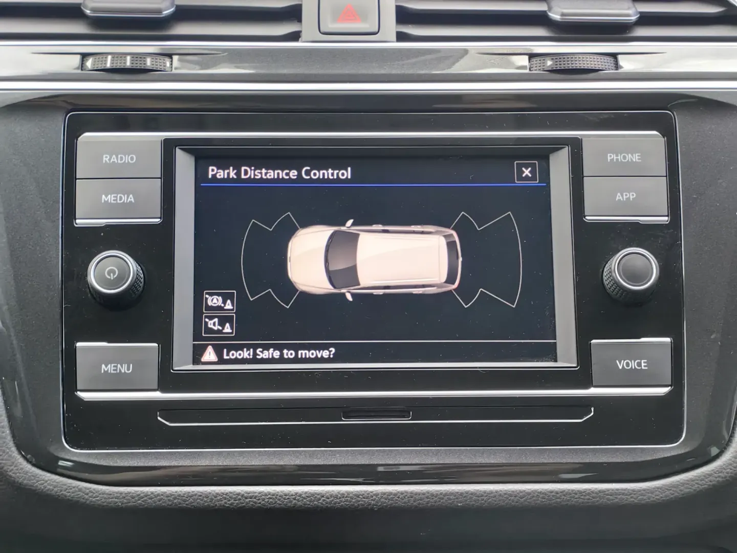 Cumpara/ Vinde online Volkswagen Tiguan 2022 SH, la cel mai bun pret pentru tine!