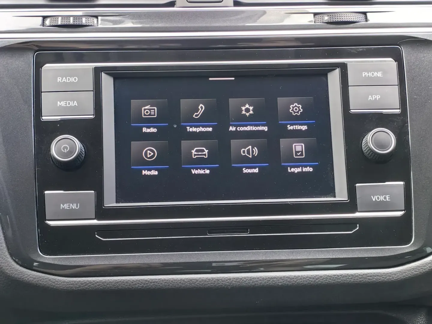 Cumpara/ Vinde online Volkswagen Tiguan 2022 SH, la cel mai bun pret pentru tine!