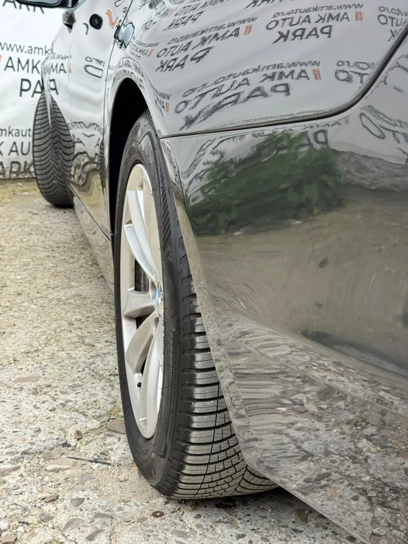 Cumpara/ Vinde online BMW 520 2011 SH, la cel mai bun pret pentru tine!