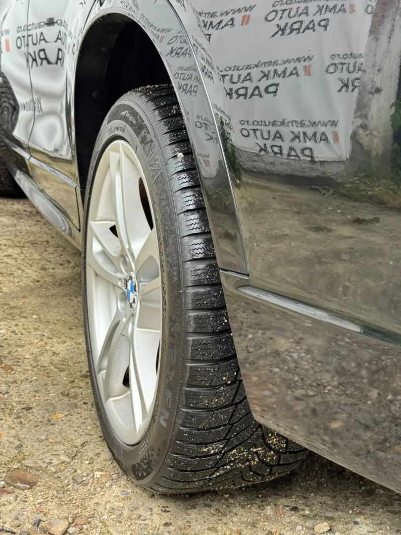 Cumpara/ Vinde online BMW X3 2011 SH, la cel mai bun pret pentru tine!