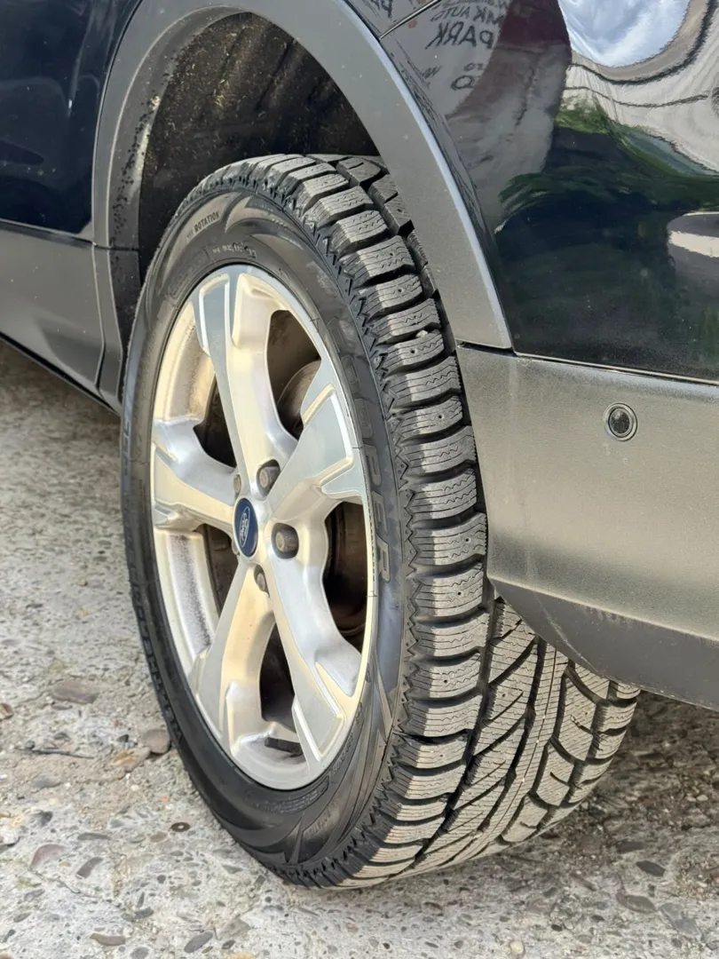 Cumpara/ Vinde online Ford Kuga 2017 SH, la cel mai bun pret pentru tine!